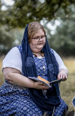Rebekah.jpg