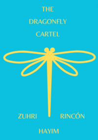 Dragonfly Cartel banner.png