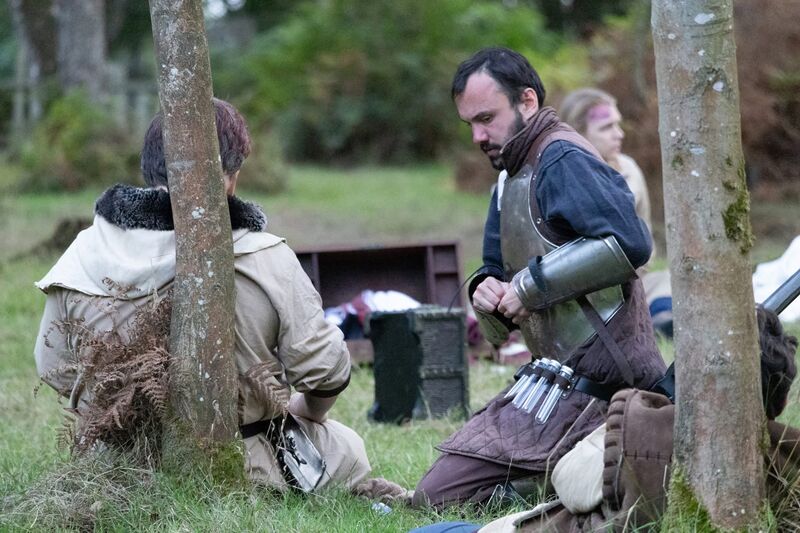 File:Conrald Mystrim.jpg