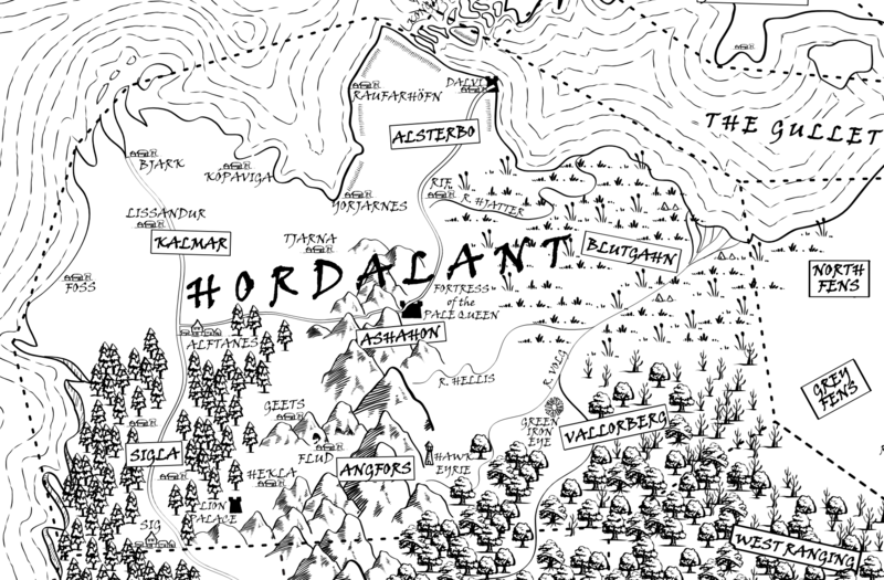 File:Hordalant.png