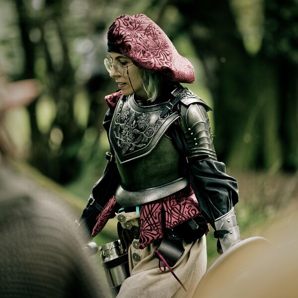 File:Gabrieli di Tassato.jpg