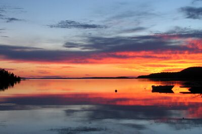 Sunset or sunrise.jpg