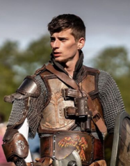 Tager Defender of the Fallen Tyrshalt.png