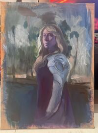 Dame Katelyn.jpg