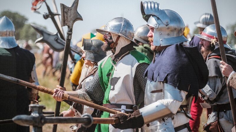 File:Holding the Line.jpg