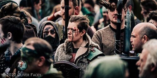 Alone in a crowd.jpg