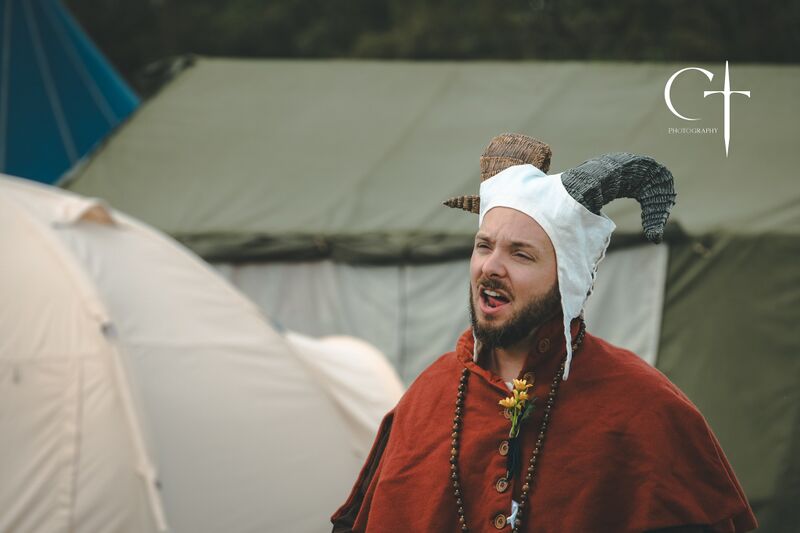 File:Duncan of Ashill.jpg