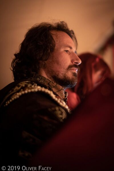 File:Jonah Yakovitch.jpg