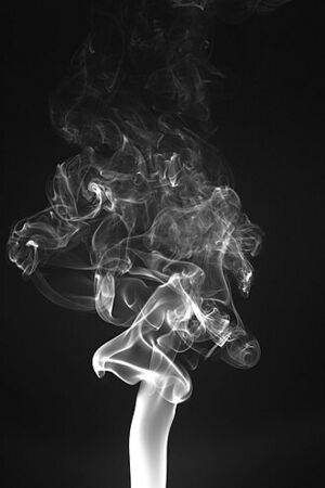 Rising Smoke.jpg
