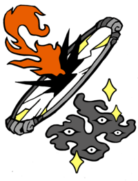Janon001a.png