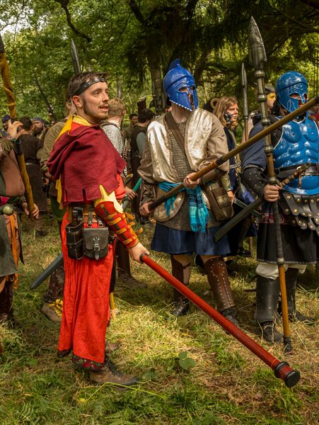 File:Mordrain Sepulchre.jpg