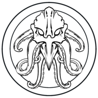 FjorknaeSymbol.png