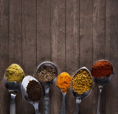 Indian Spices.jpg