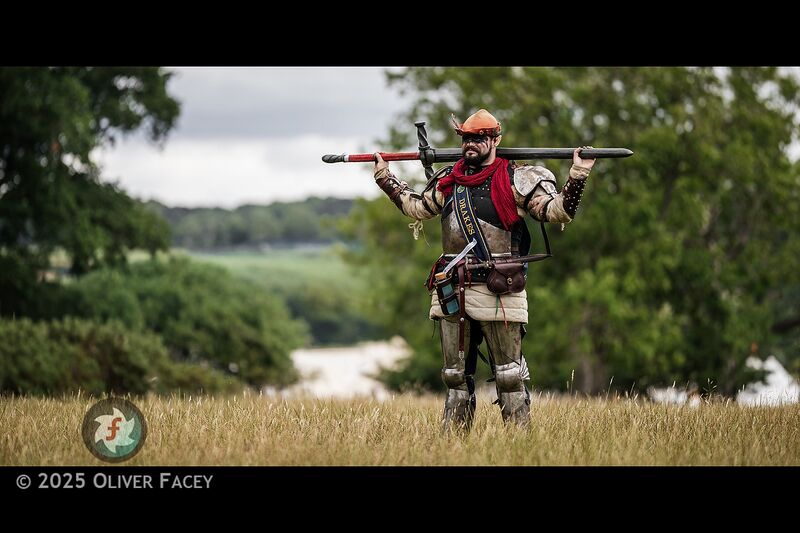 File:William Guildenstern.jpg