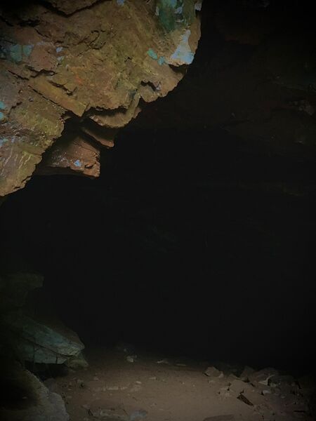File:Cavern's Edge.jpg