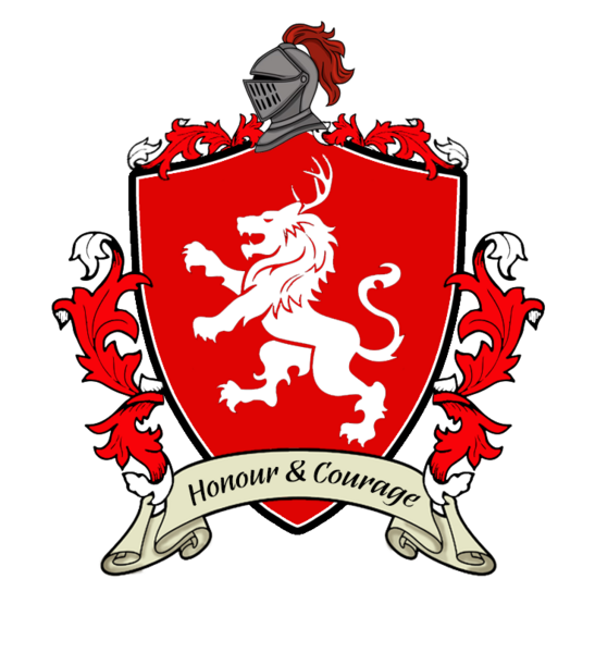 File:House Leohart.png