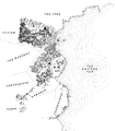 Thumbnail for version as of 18:52, 3 September 2026