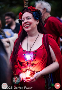 Lady Nineve Orzel.png