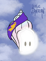 Thumbnail for version as of 17:15, 21 October 2026