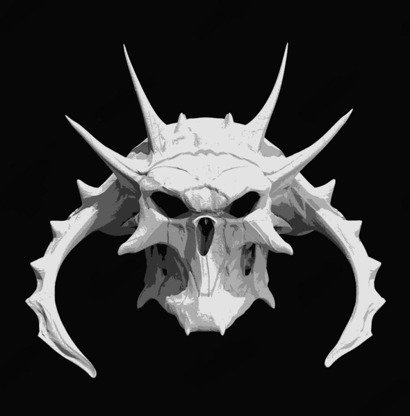 File:Sovereign's Head.png