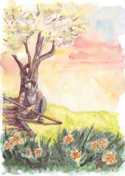 File:Orchard of the Watch.jpg