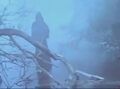 Thumbnail for version as of 11:13, 1 August 2026