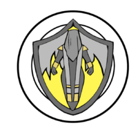 PilgrimsDefiance Colour.webp