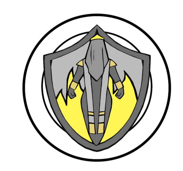 File:PilgrimsDefiance Colour.webp