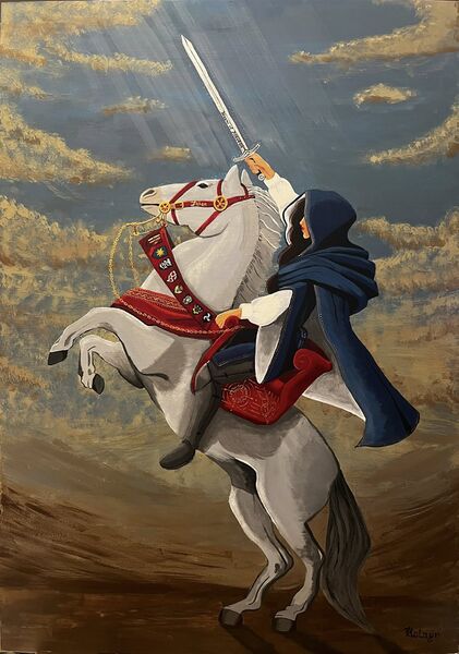 File:The First and the Last.jpg