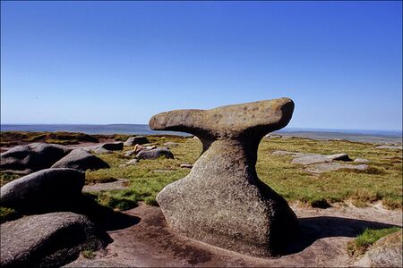 The Anvil Stone.jpg