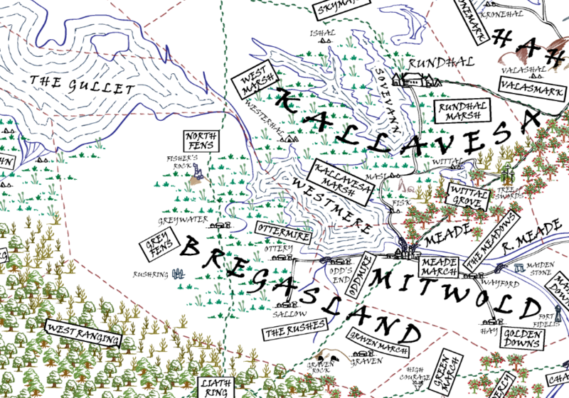 File:Gullet and Westmere.png