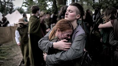 Under Eastern Skies.jpg