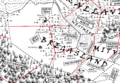 Thumbnail for version as of 18:31, 22 October 2026