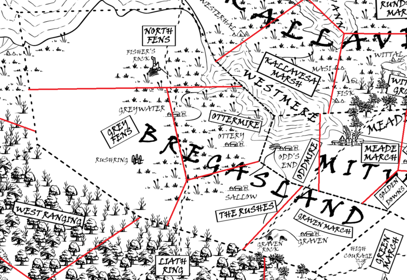 File:Bregasland borders.png
