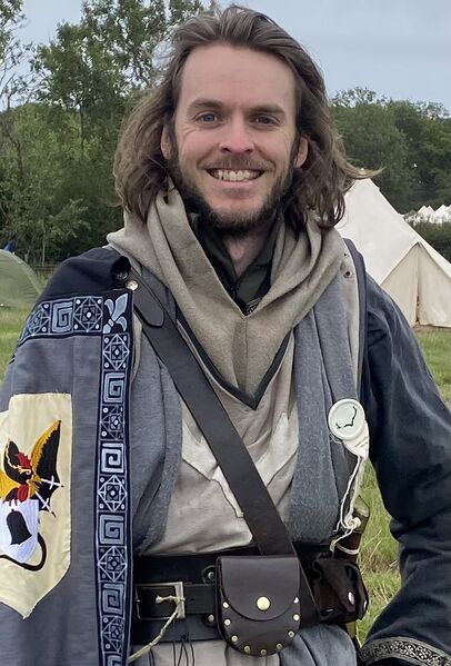 File:Nathaniel of the Woodwych Harts.jpg