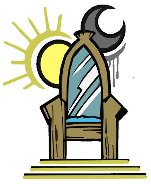 File:Sinokenon002.webp
