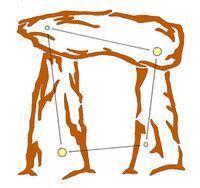 DoorIllustrationInk.JPG
