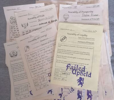 Judgements Spring 386.jpg