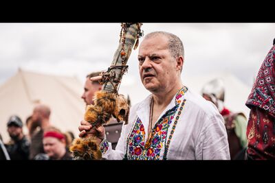 Misha Klubnika Alexandrovich Petrov.jpg