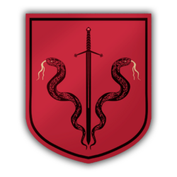 House Veridaine.png