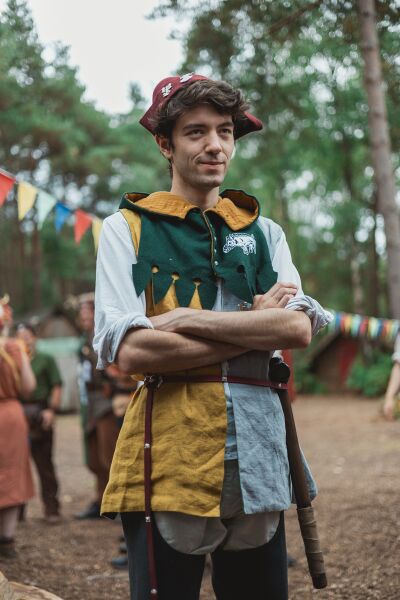 File:Jack Ashton.jpg